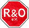R&O
