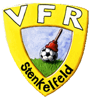 VFR-Wappen